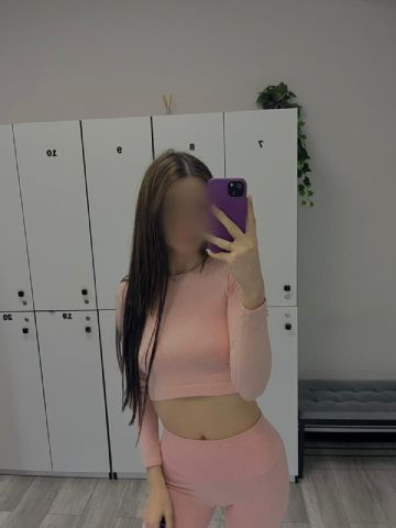 Анкета проститутки Маргарита - Фото 1, , 18 лет, №309157
