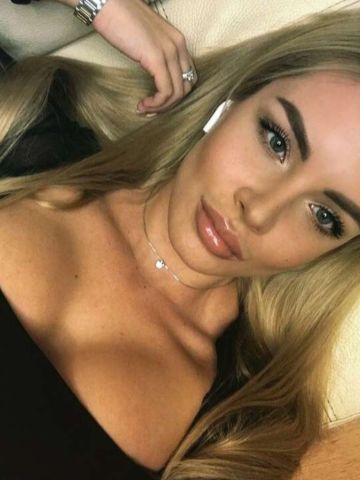 Анкета проститутки Алина - Фото 1, , 25 лет, №305667